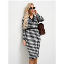 Платье арт. ШЮ186-11