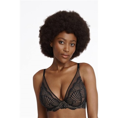 41035 INSPIRE/61X Бюст ESOTIQ