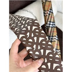 Женский зонт трость  BURBERR*Y