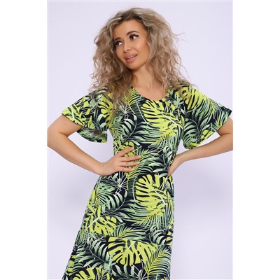 Платье 13183 НАТАЛИ #1000591