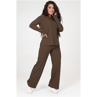 Костюм с брюками 52338 НАТАЛИ #1034572