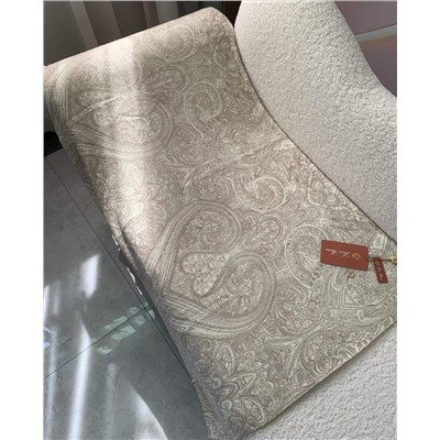 Нежный кашемировый палантин  Lor*o Pian*a