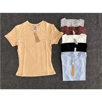 распродажа  футболка