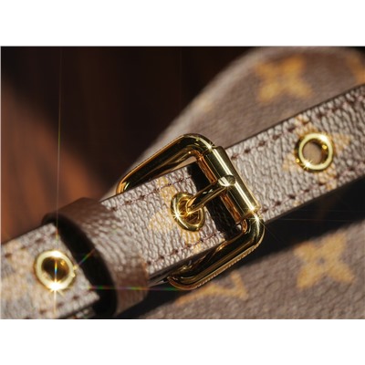 Pochette Metis импортная кожа и фурнитура  качество топ