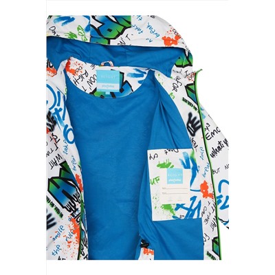 Куртка PLAYTODAY, 1088666