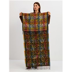 Палантин женский SH25-184-6