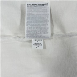 Футболка   Nik*e   Оригинал