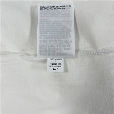 Футболка   Nik*e   Оригинал