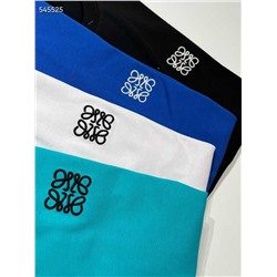 Футболка ЛОЕВ*Е