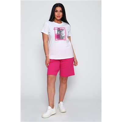 Футболка 24767 НАТАЛИ #892875