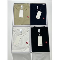 Распродажа  поло