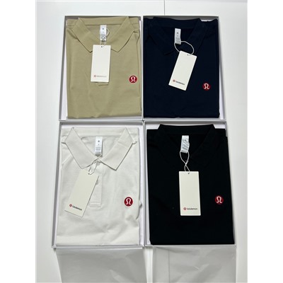 Распродажа  поло