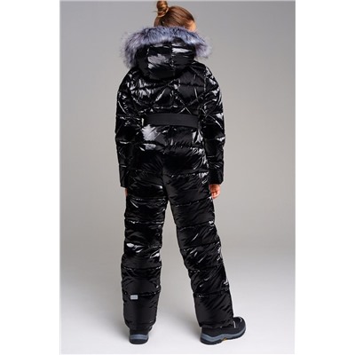 Комбинезон PLAYTODAY, 1062334