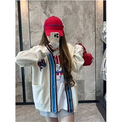 Женский кардиган  Gucc*i