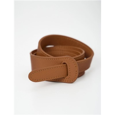 Ремень 2526-0835-05