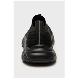 Кроссовки PLAYTODAY, 1130182