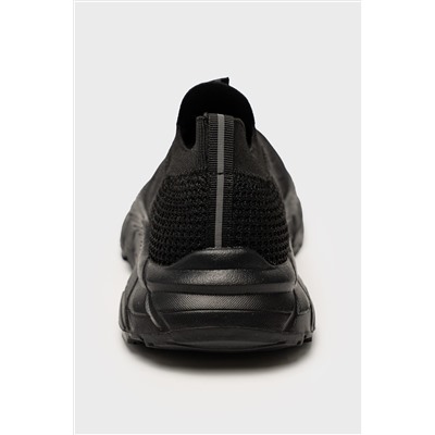 Кроссовки PLAYTODAY, 1130182