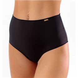 Трусы слип-комфорт SKIN 62119/1-06 COQUETTE REVUE