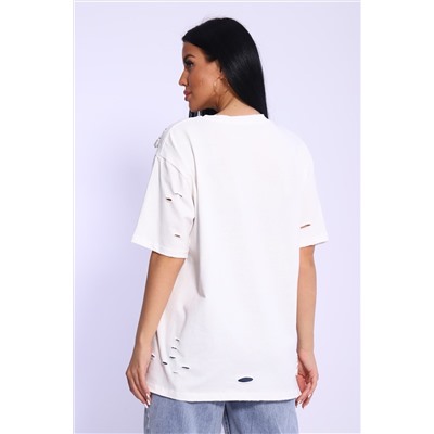 Футболка 64543 НАТАЛИ #999074