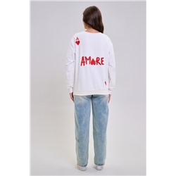 Свитшот женский 88540