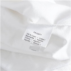 Laсost*e  базовая мужская футболка из 💯 хлопка, экспорт ✔️ цена на бирке 60 💵 Начало продаж 21.03 в 5:00❕( подробная размерная таблица будет позднее)