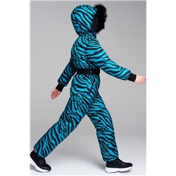 Комбинезон PLAYTODAY, 913681