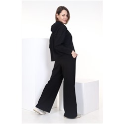 Костюм с брюками Трубы ТМ000403 НАТАЛИ #876210