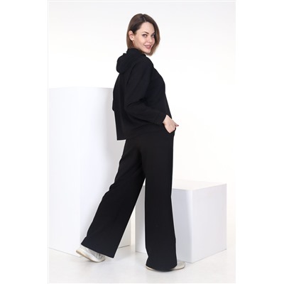 Костюм с брюками Трубы ТМ000403 НАТАЛИ #876210