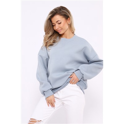 Свитшот 21062