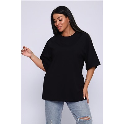 Футболка 71076 НАТАЛИ #902344