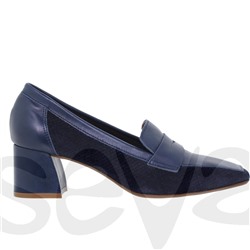 Classyco, ZAPATO SEÑORA PIEL