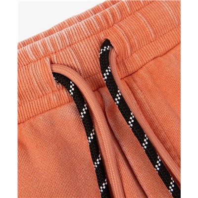 Детская штаны ГУЛИВЕ*Р  Экспорт в Россию  Материал: хлопок 100%