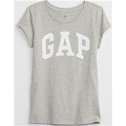 Kids Gap Logo T-Shirt