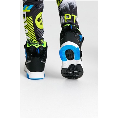 Ботинки PLAYTODAY, 932982