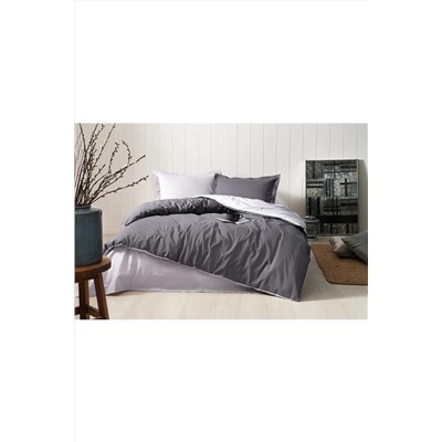 Özdilek Colormix Çift Kişilik Nevresim Takımı