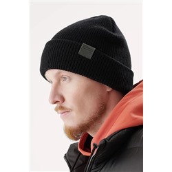 Шапка CLEVER, 1200302