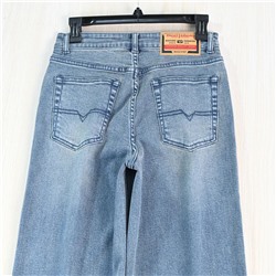 Джинсы женские ДИЗЕЛ*Ь