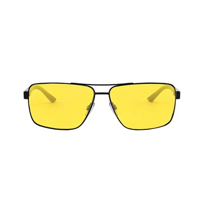 StyleMark Polarized L1541Y солнцезащитные очки