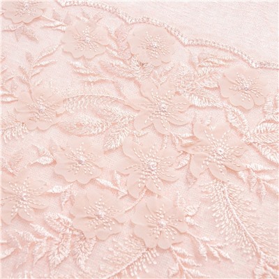 Футболка с вышивкой, Буду тебе сниться