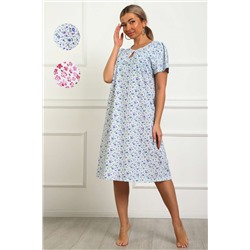 29531 Сорочка женская