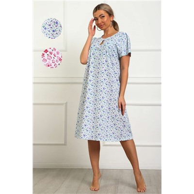 29531 Сорочка женская