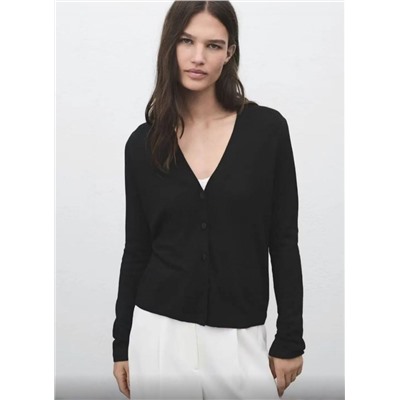 Женский кардиган МАНГ*О