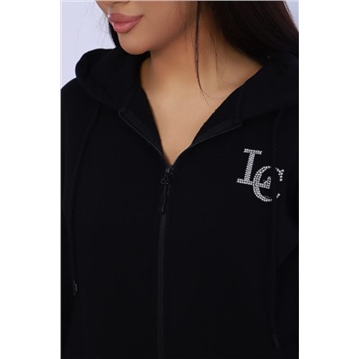 Костюм с брюками 86068 НАТАЛИ #956853