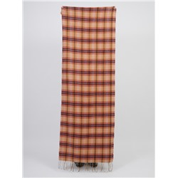 Палантин RH7-1452-3