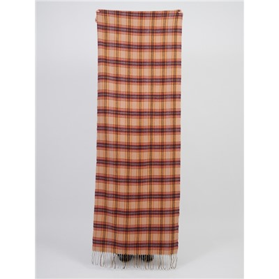 Палантин RH7-1452-3