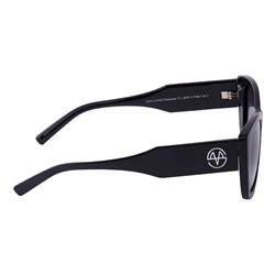 StyleMark Polarized L2627B солнцезащитные очки