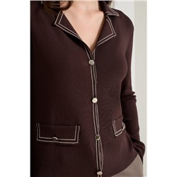 Джемпер TR0499