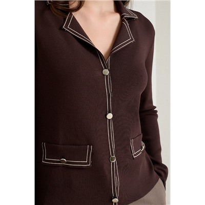 Джемпер TR0499