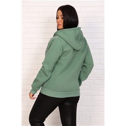 Толстовка 4960 НАТАЛИ #707443