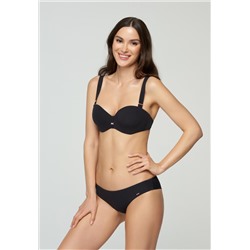 L2328-Y-962-N Верх купальника